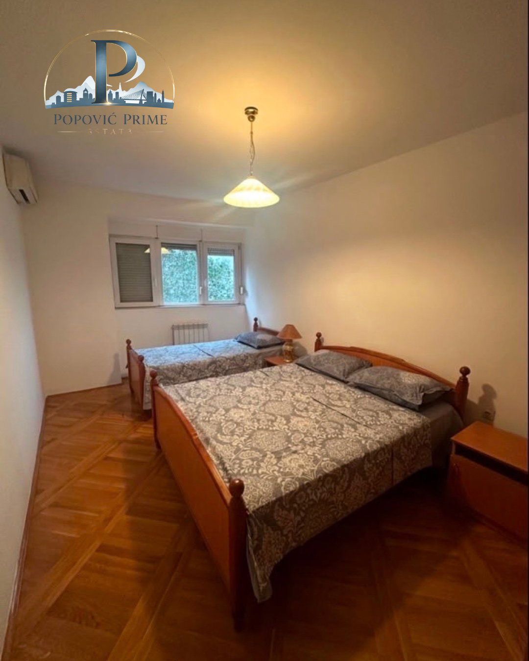 Slika nekretnine 3