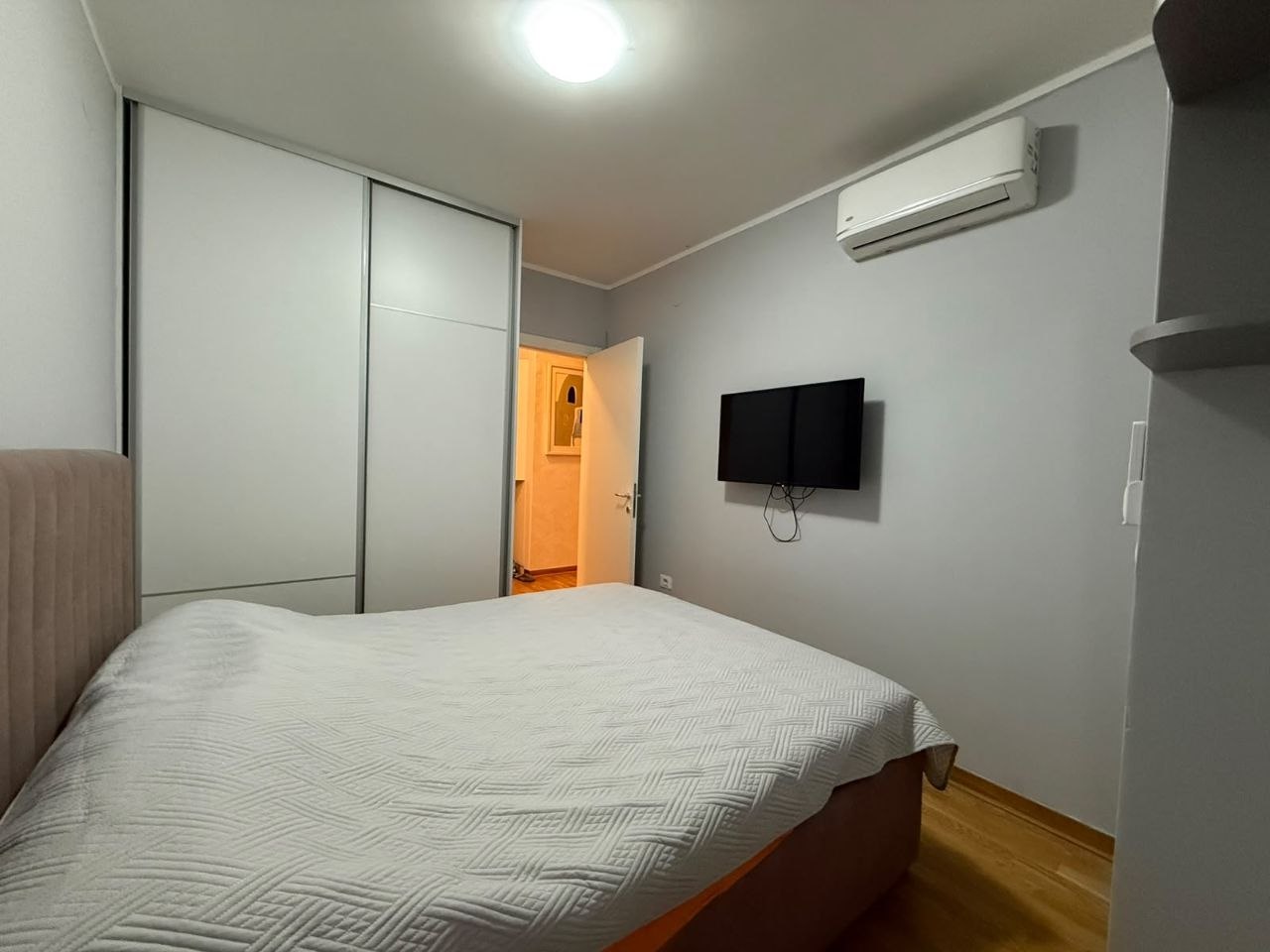 Slika nekretnine 15