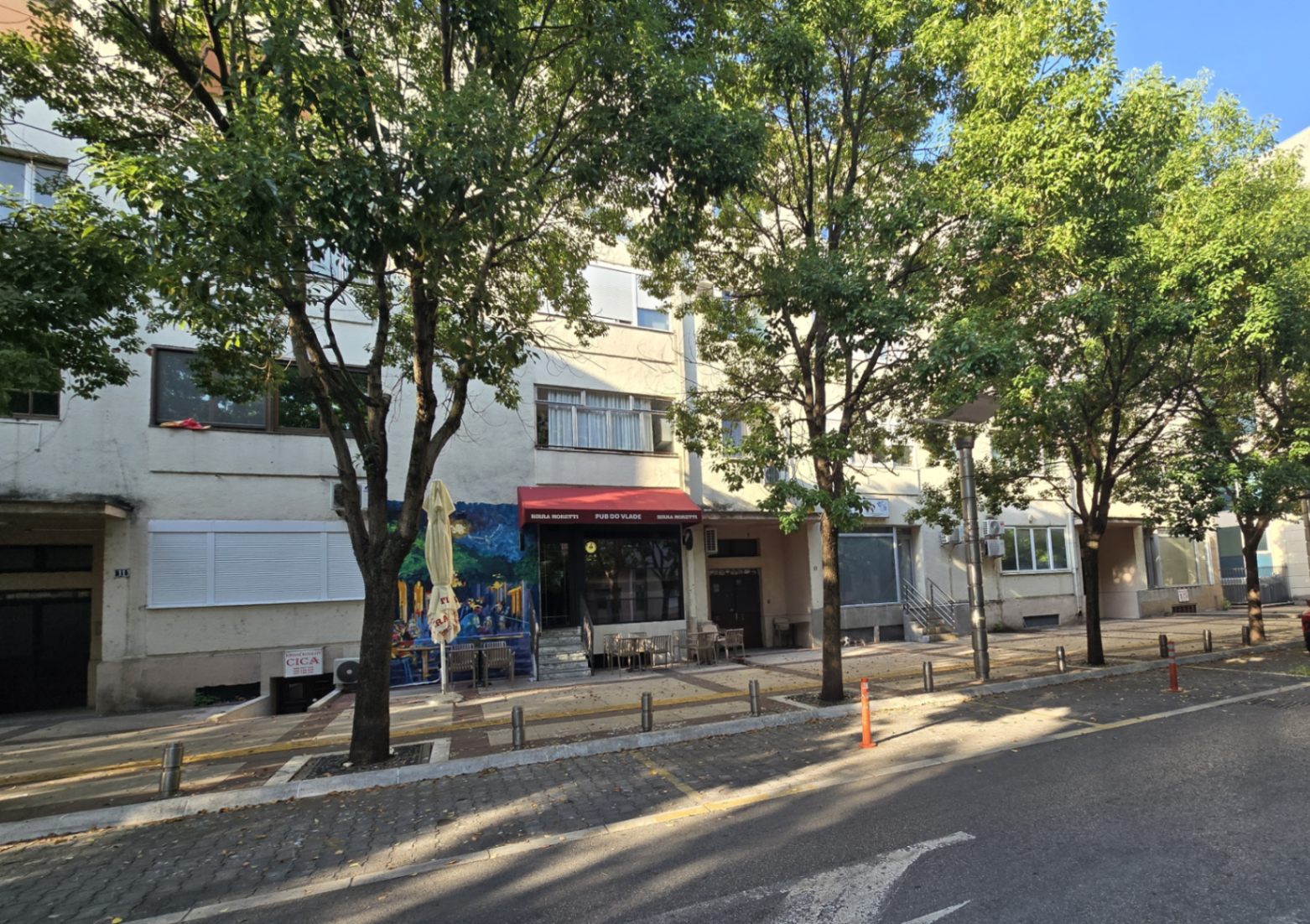 Slika nekretnine 19