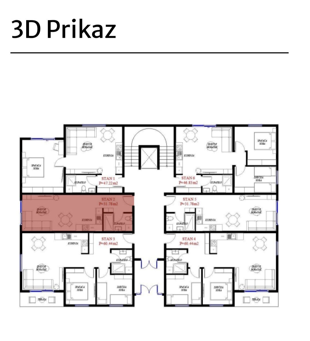 Slika nekretnine 6