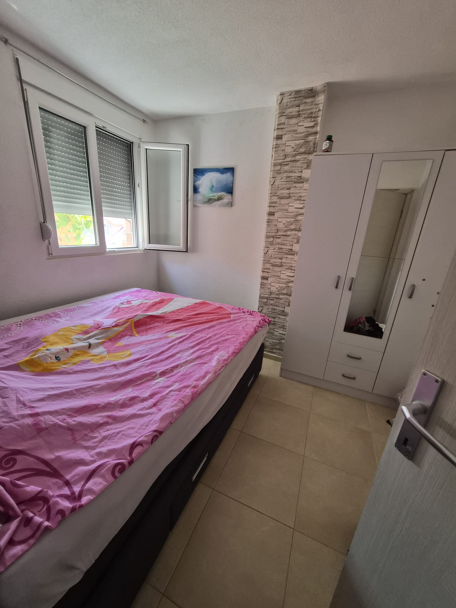 Slika nekretnine 10