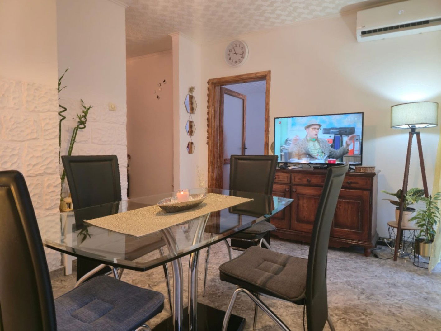 Prodaja - Stan Kotor, Škaljari