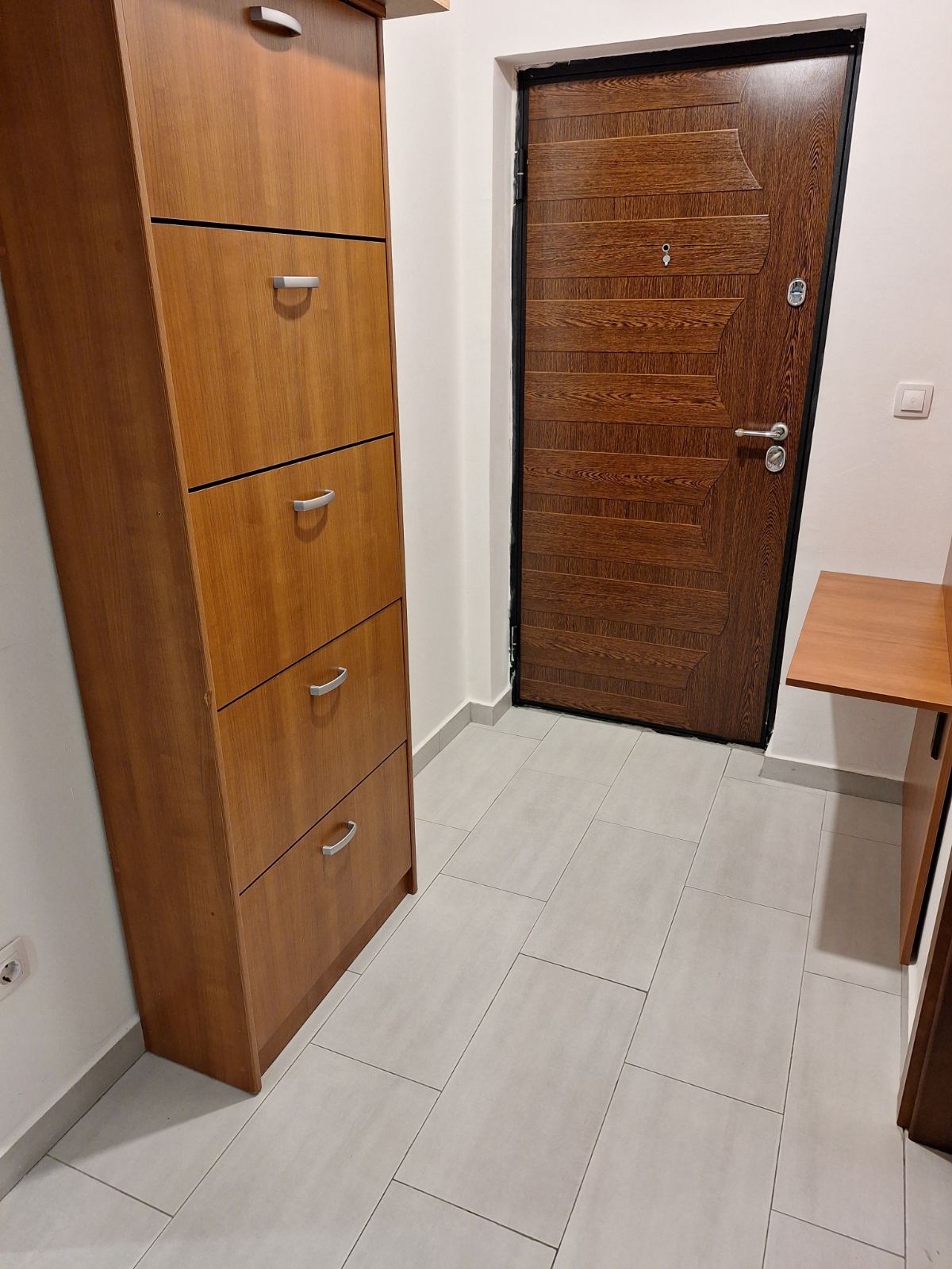 aa8829bd-84a8-4756-b213-61db330c8940.jpg