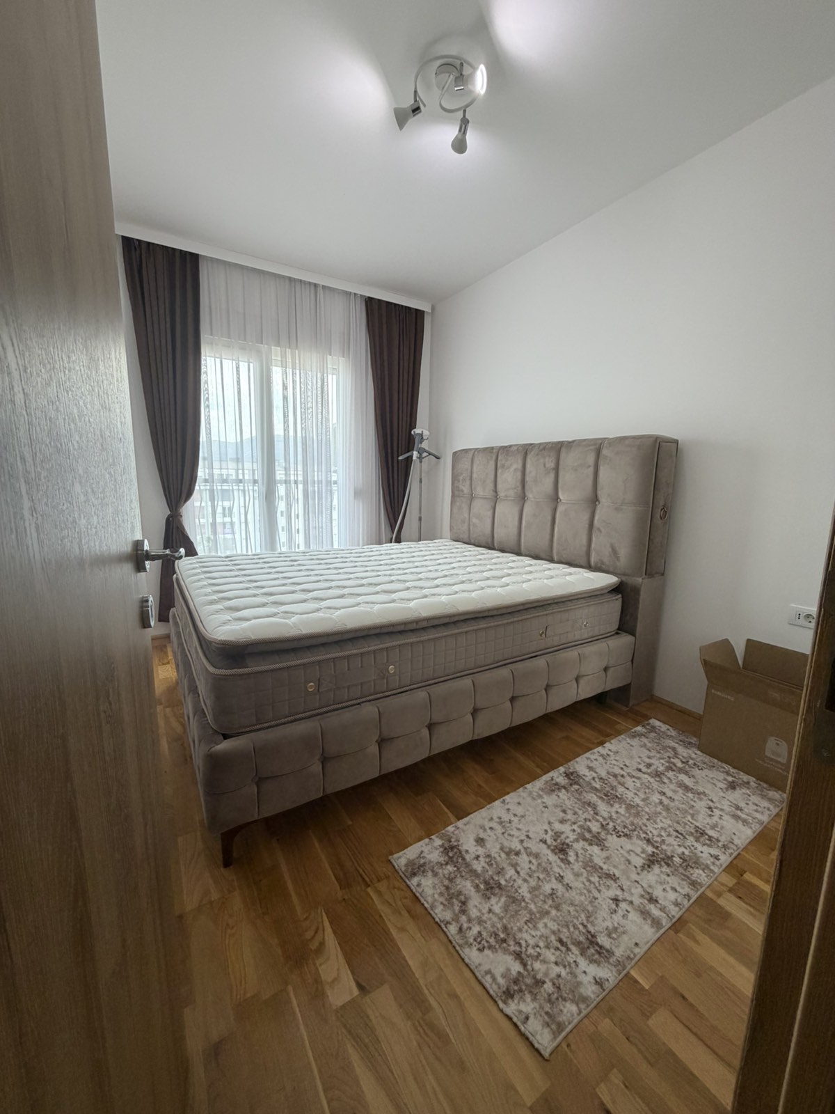 Slika nekretnine 5