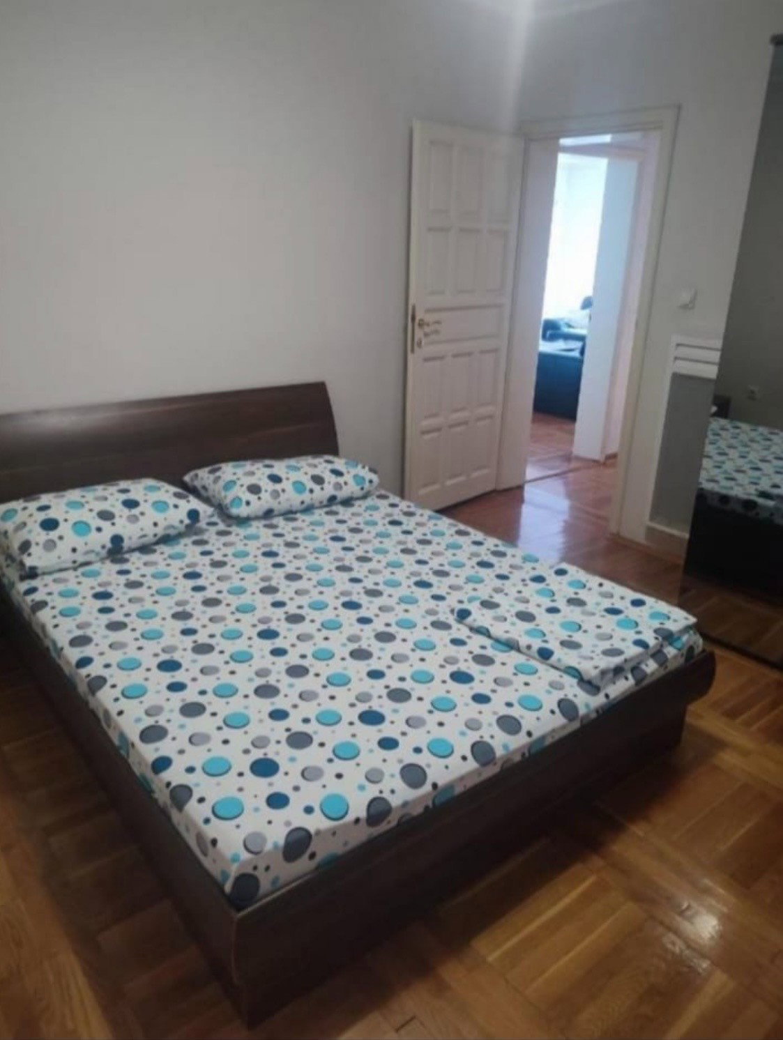 Slika nekretnine 7