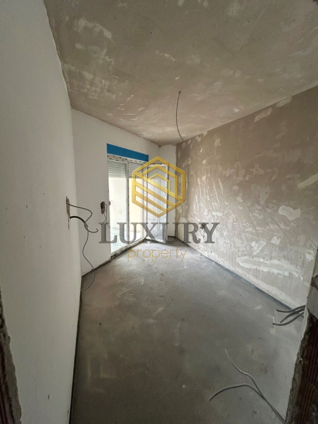 Продаж - Квартира Podgorica, Zabjelo