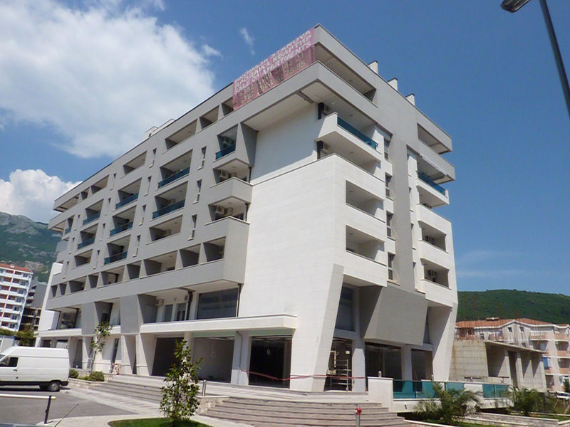 Slika nekretnine 4