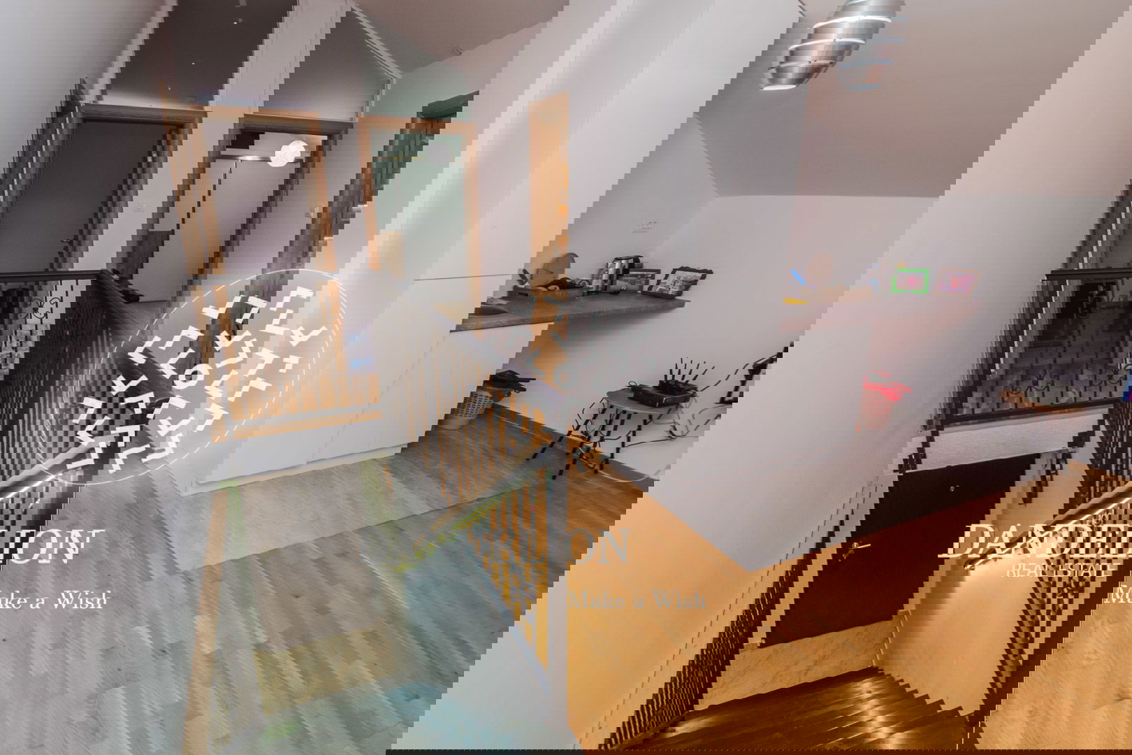 aad1ce20-416f-49ac-8ea0-d1a842435329.jpg
