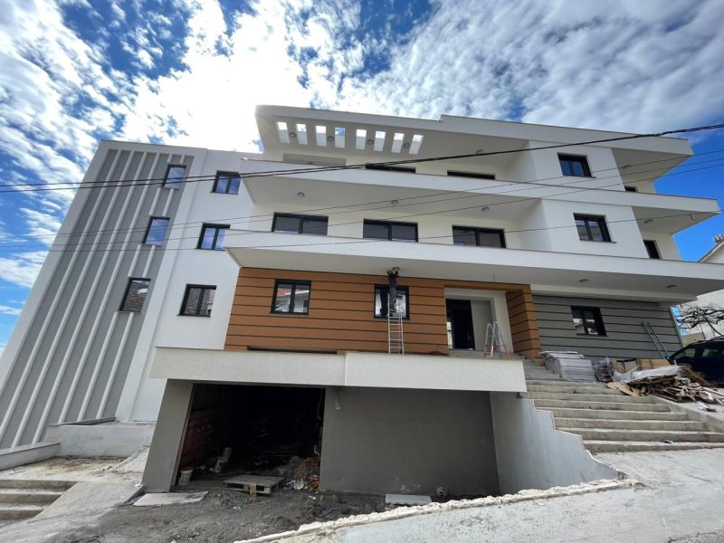 Sale - Apartment Ulcinj, Ulcinj