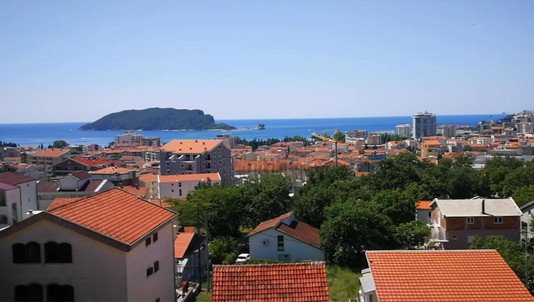 Slika nekretnine 3