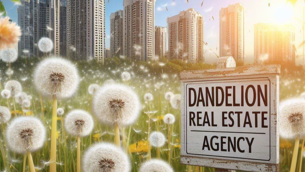 Продаж - Земля Danilovgrad, Danilovgrad