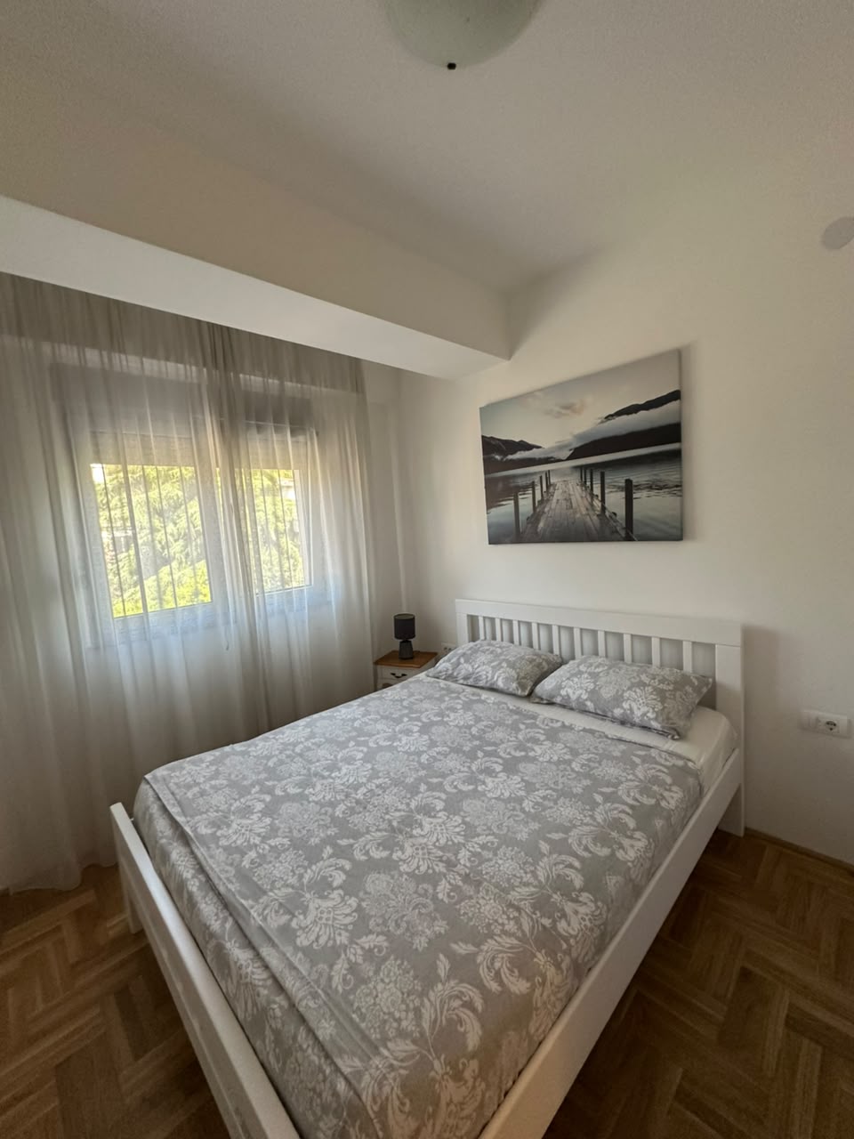 Slika nekretnine 10