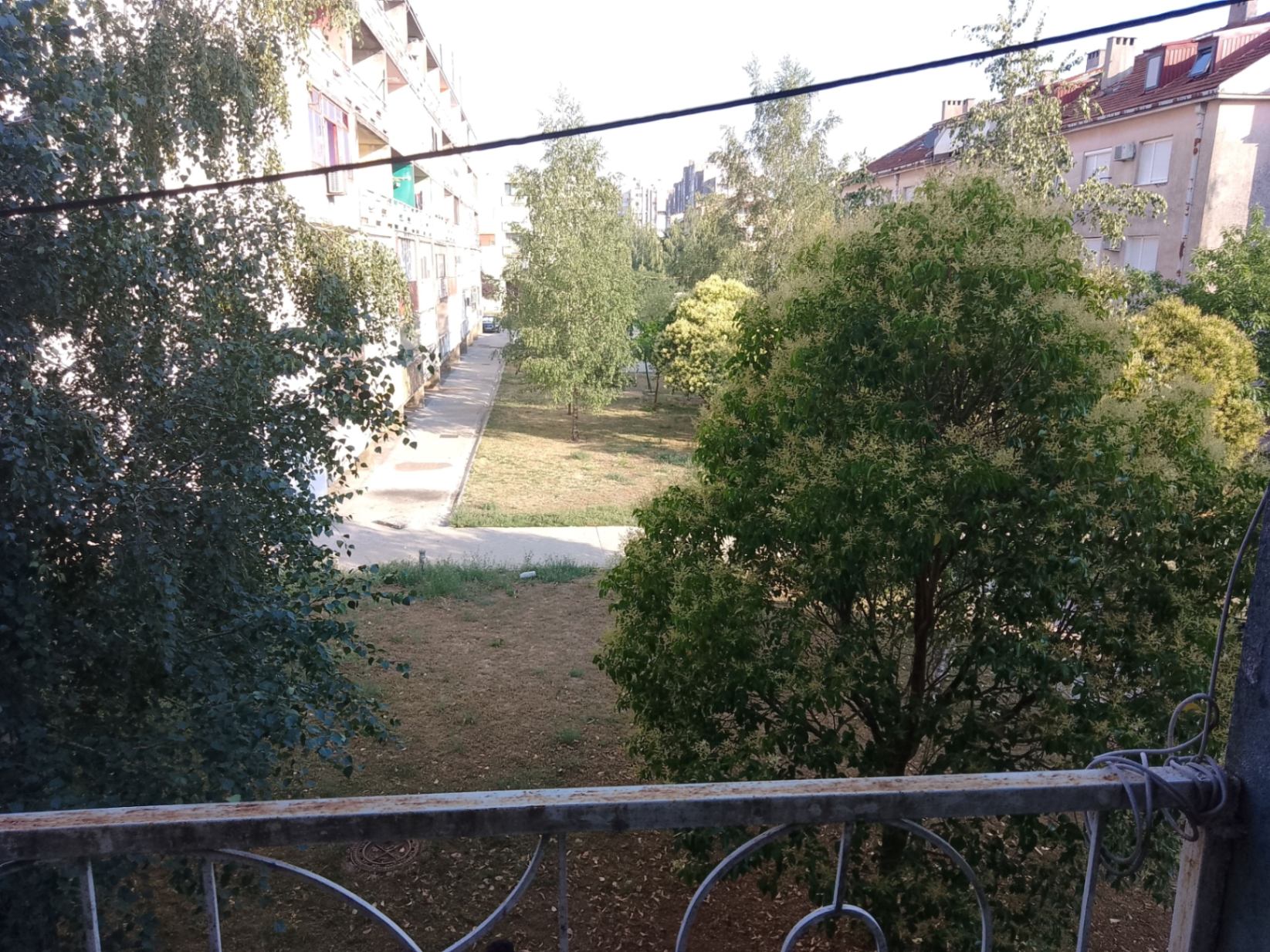 Slika nekretnine 13