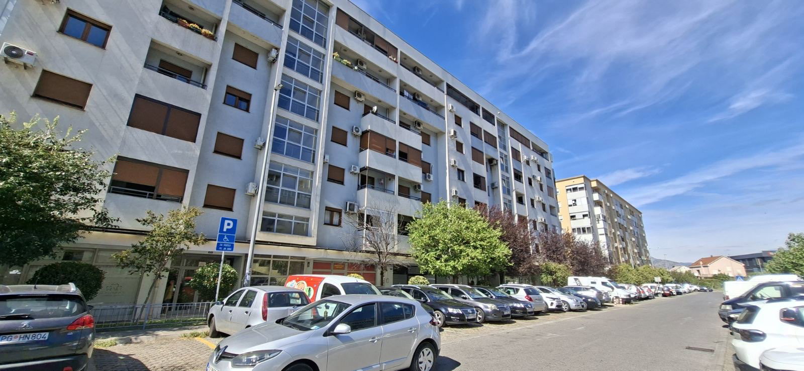 Slika nekretnine 7