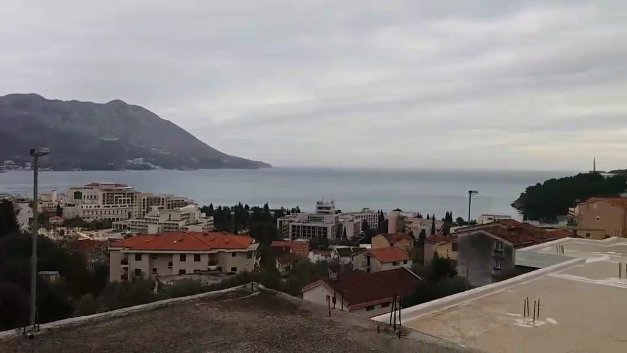 Slika nekretnine 4