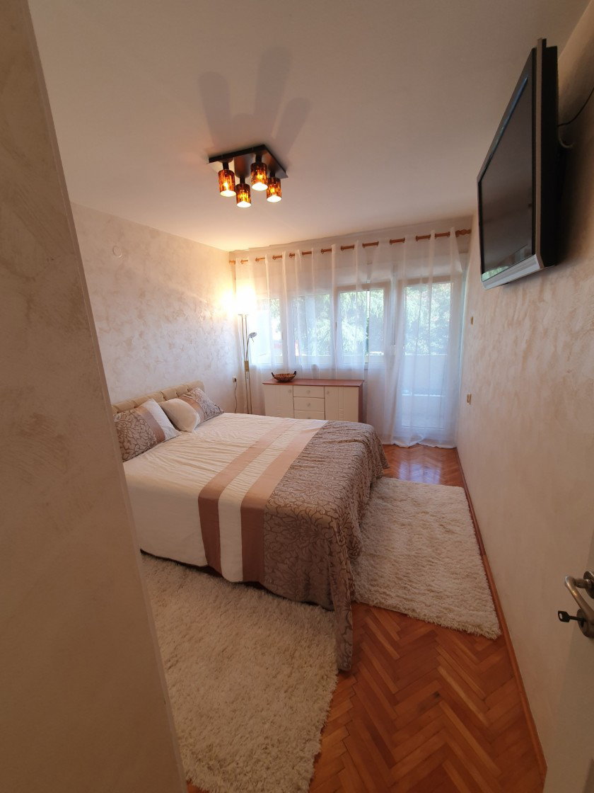 ab20adda-d964-443f-b573-7690bb0f4dbb.jpg