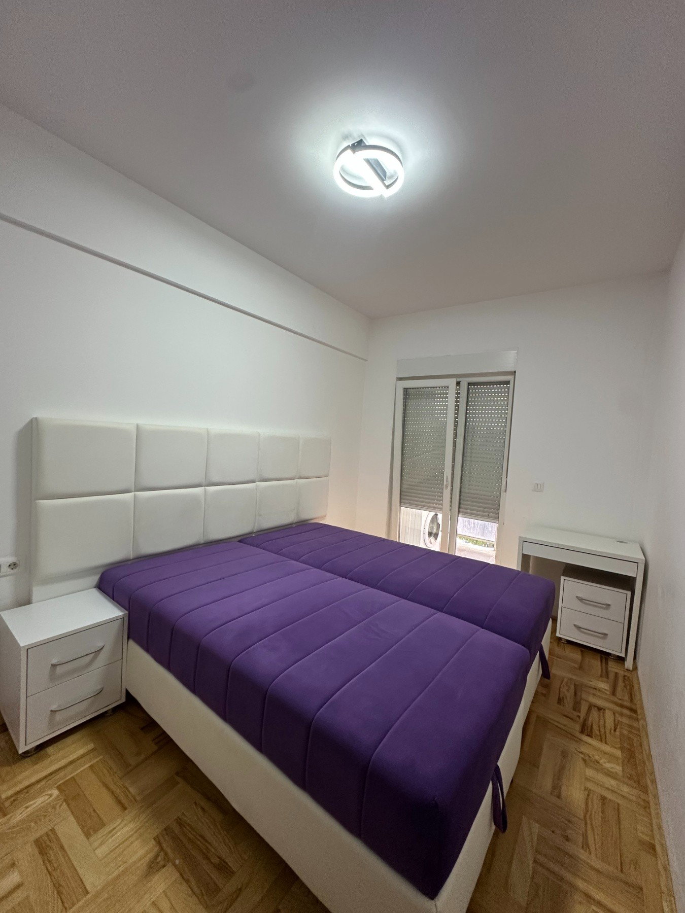 Slika nekretnine 6