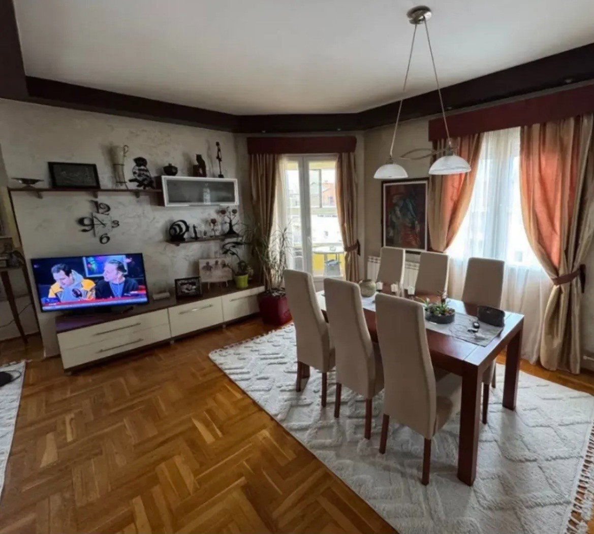 Slika nekretnine 3
