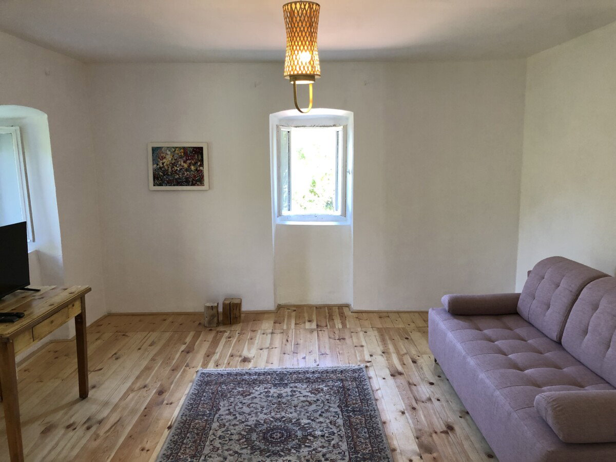 Slika nekretnine 3