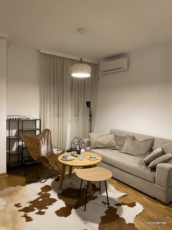ab6bd289-02da-45d9-80a5-92c8358aa1b8.jpg