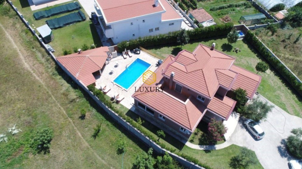 Оренда - Будинок Podgorica, Zeta