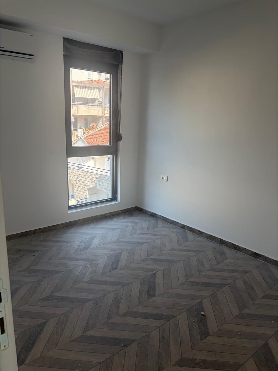 Slika nekretnine 7