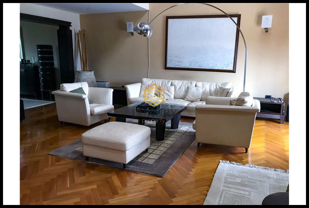 Slika nekretnine 8