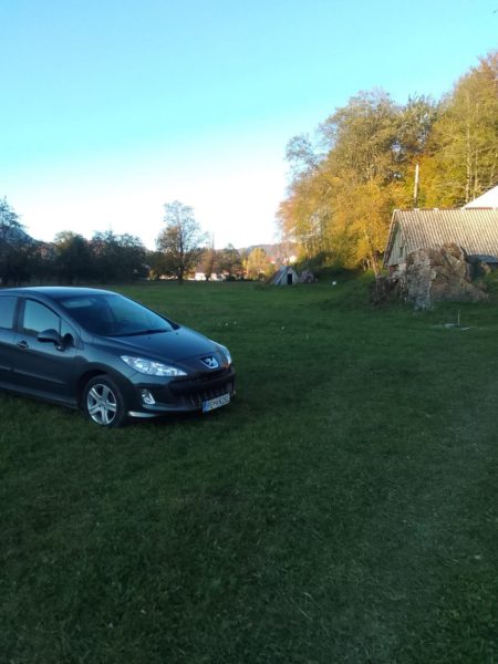 Sale - Land Kolašin, Kolašin
