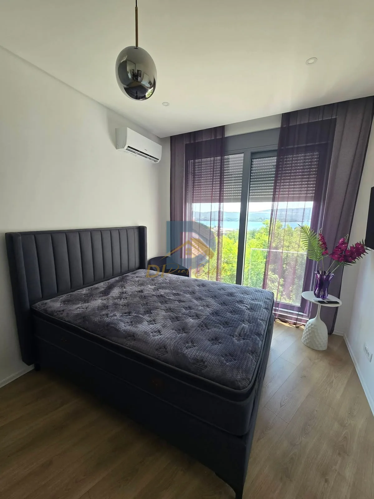 Slika nekretnine 6