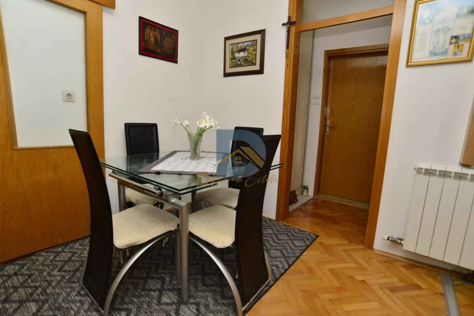 Slika nekretnine 3