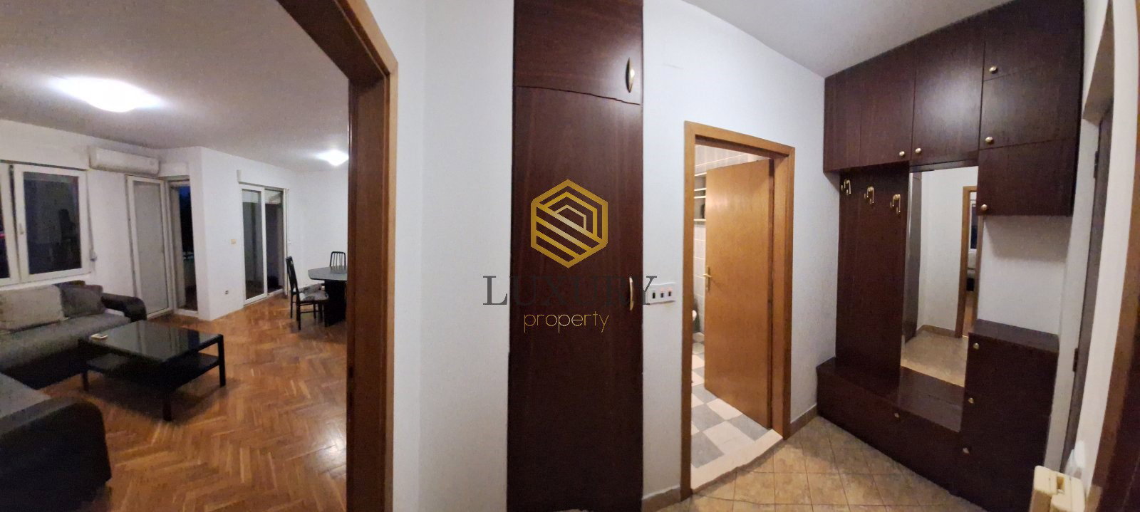 Slika nekretnine 5