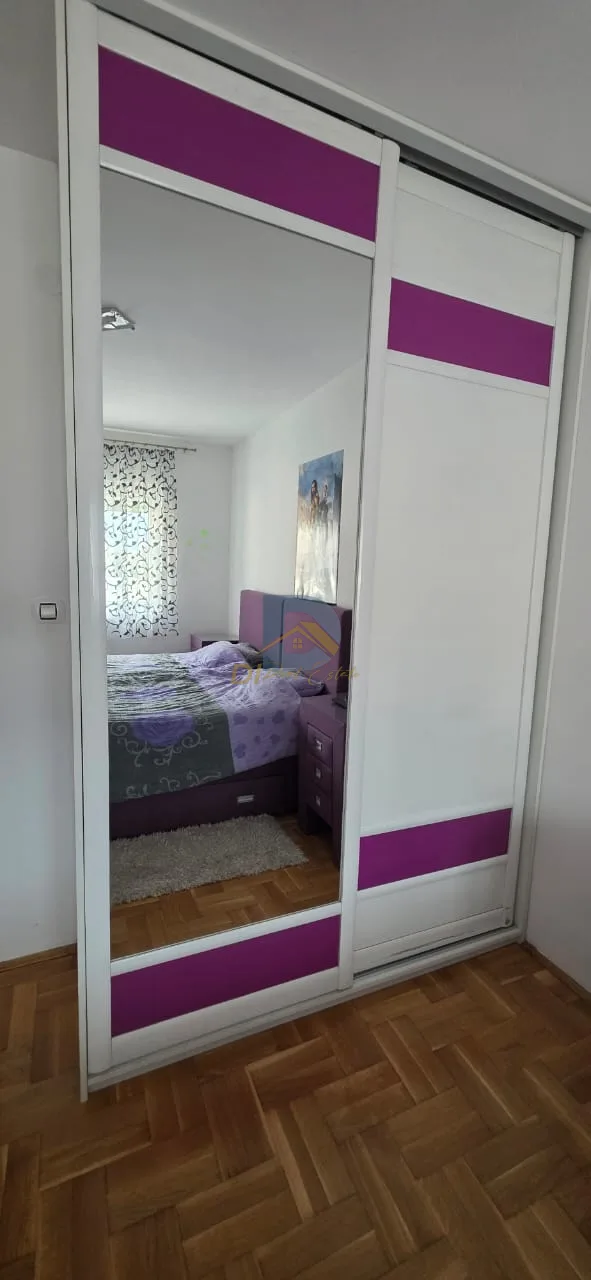 Slika nekretnine 15