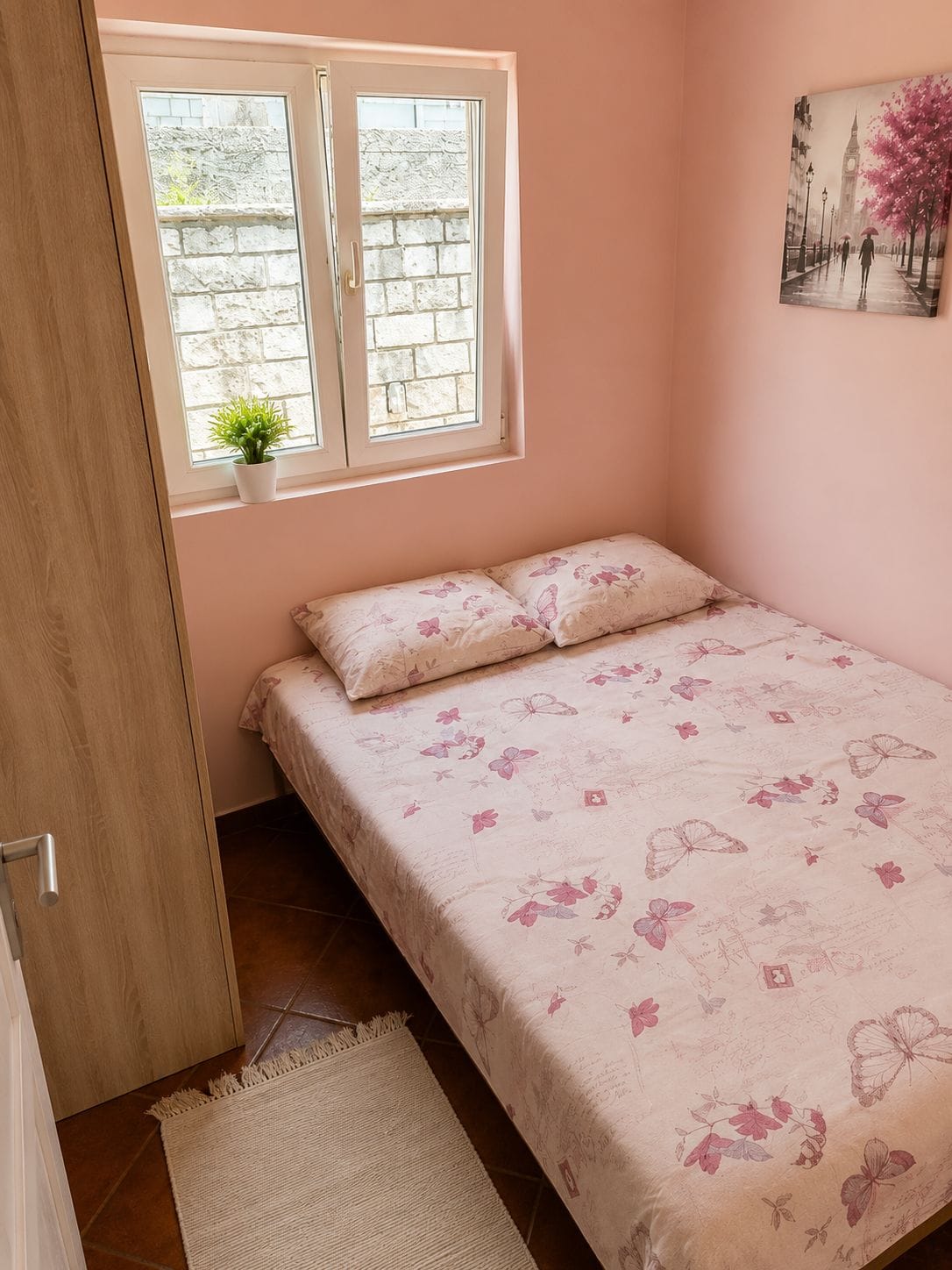 Slika nekretnine 8