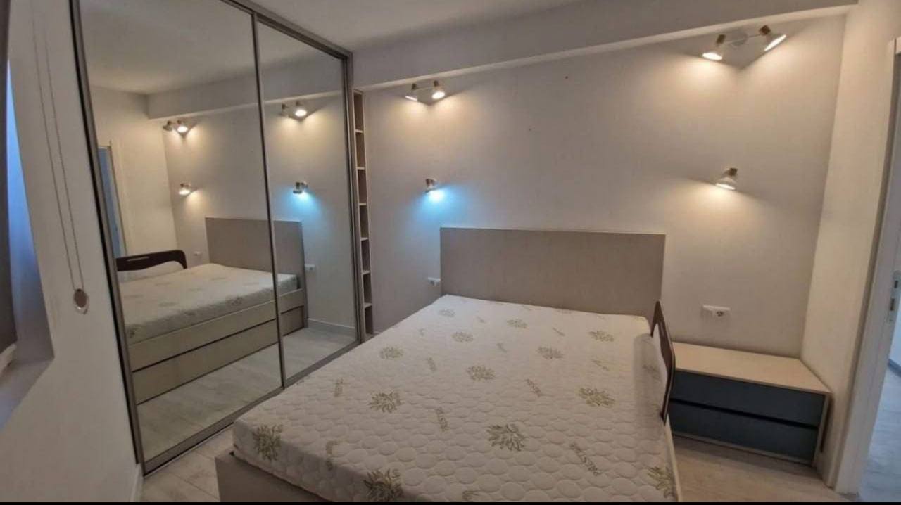 abc68560-e710-428a-bd3c-dfe558ea3bcd.jpg