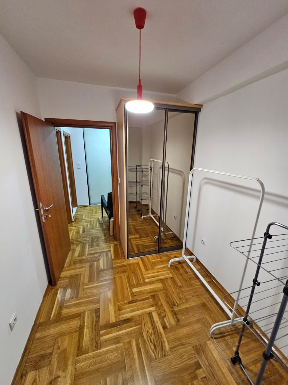 Slika nekretnine 12