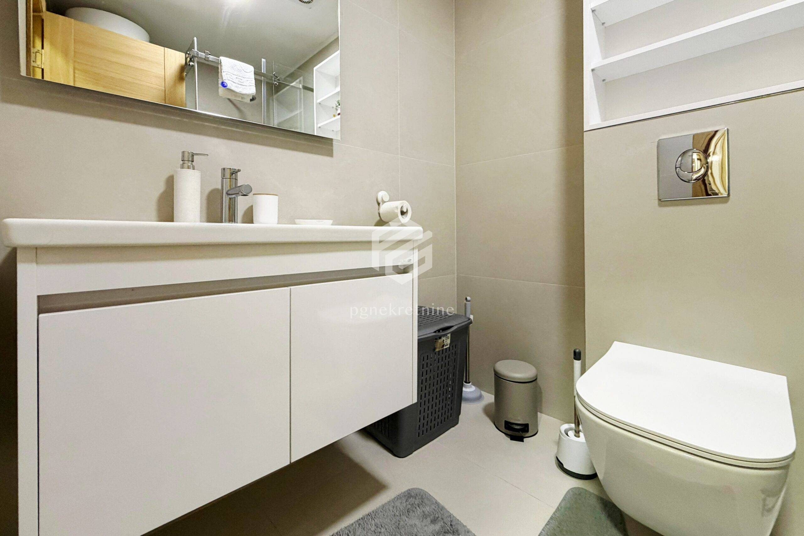 Slika nekretnine 16