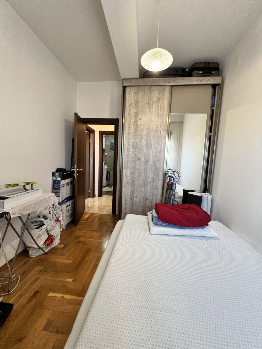Slika nekretnine 9