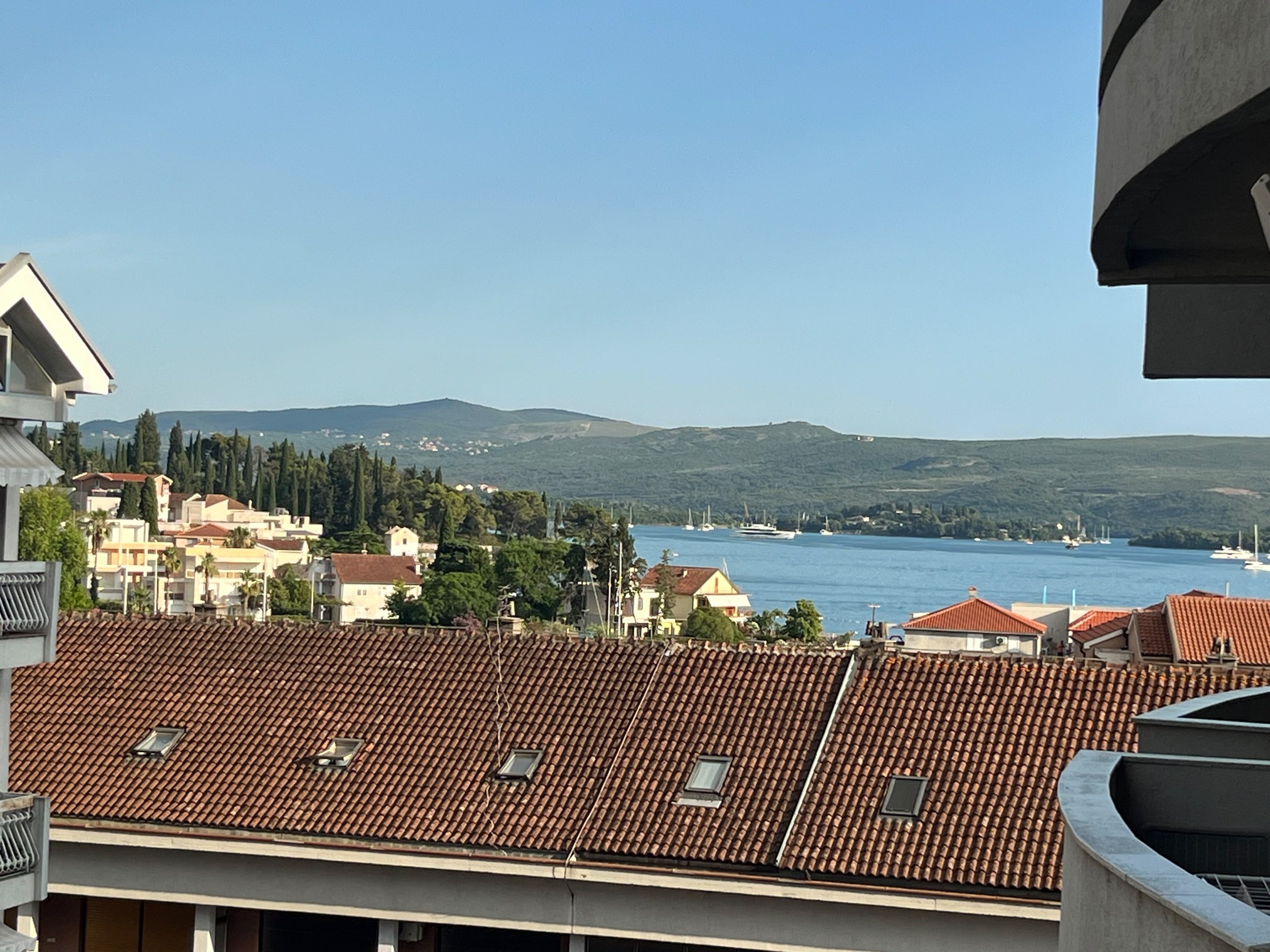 Slika nekretnine 3