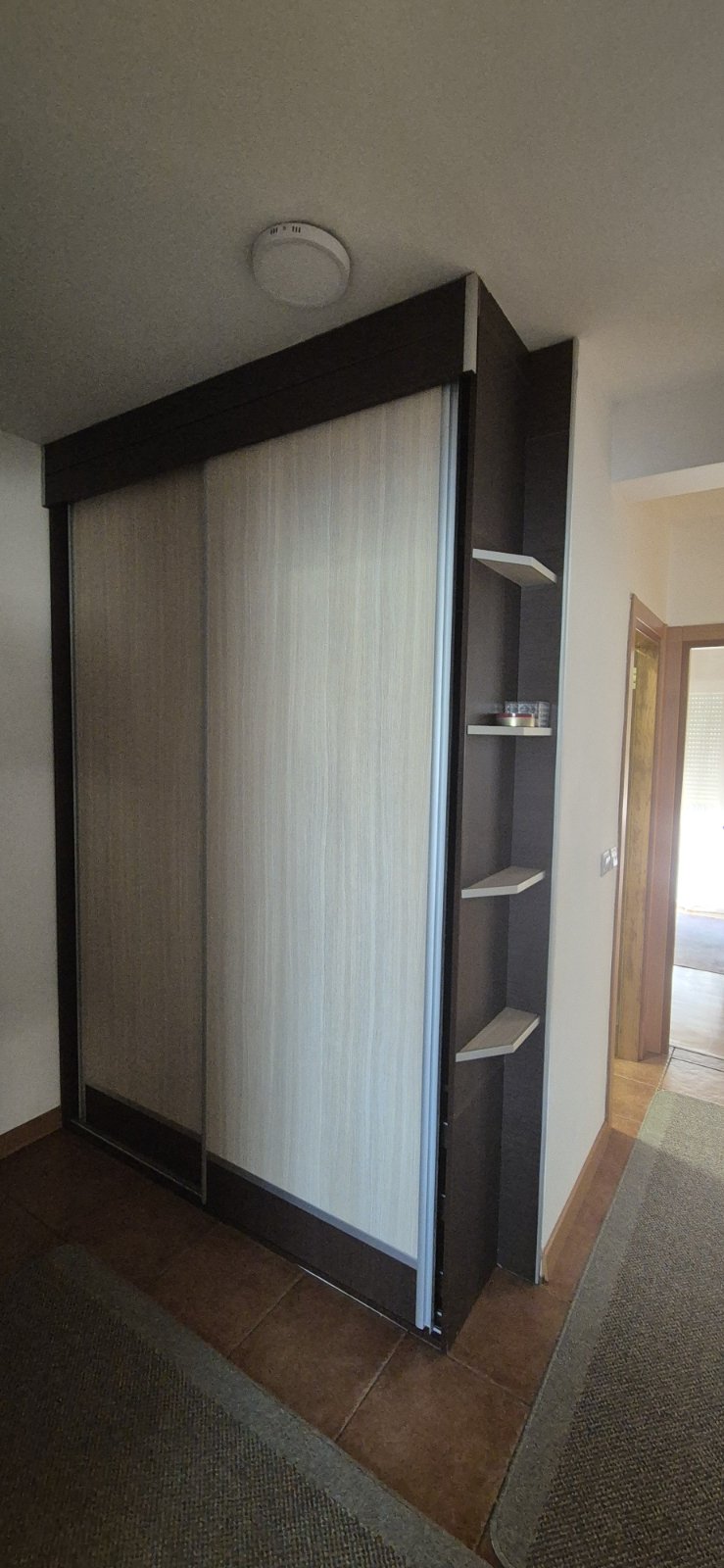 Slika nekretnine 13