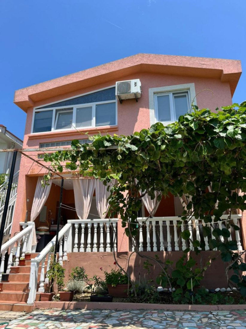 Продаж - Будинок Bar, Sutomore