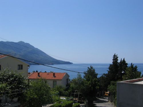 Slika nekretnine 8