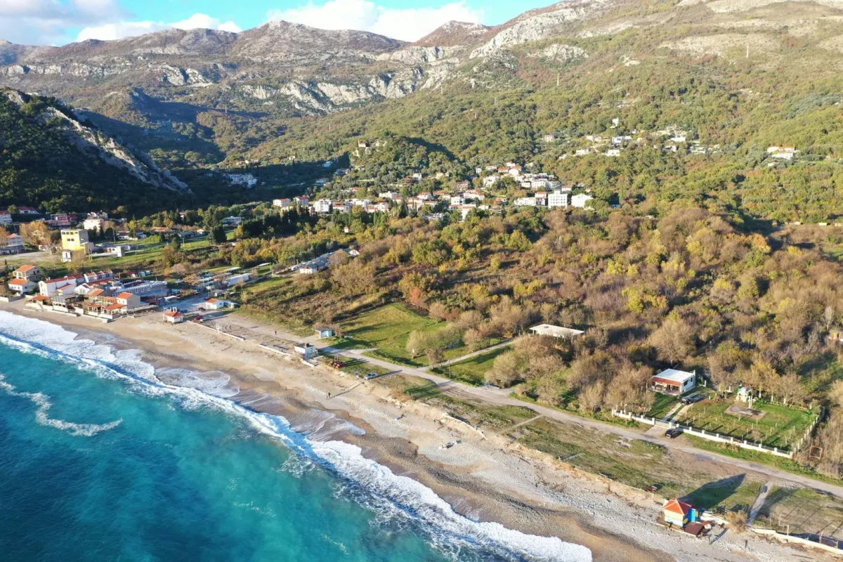 Slika nekretnine 10