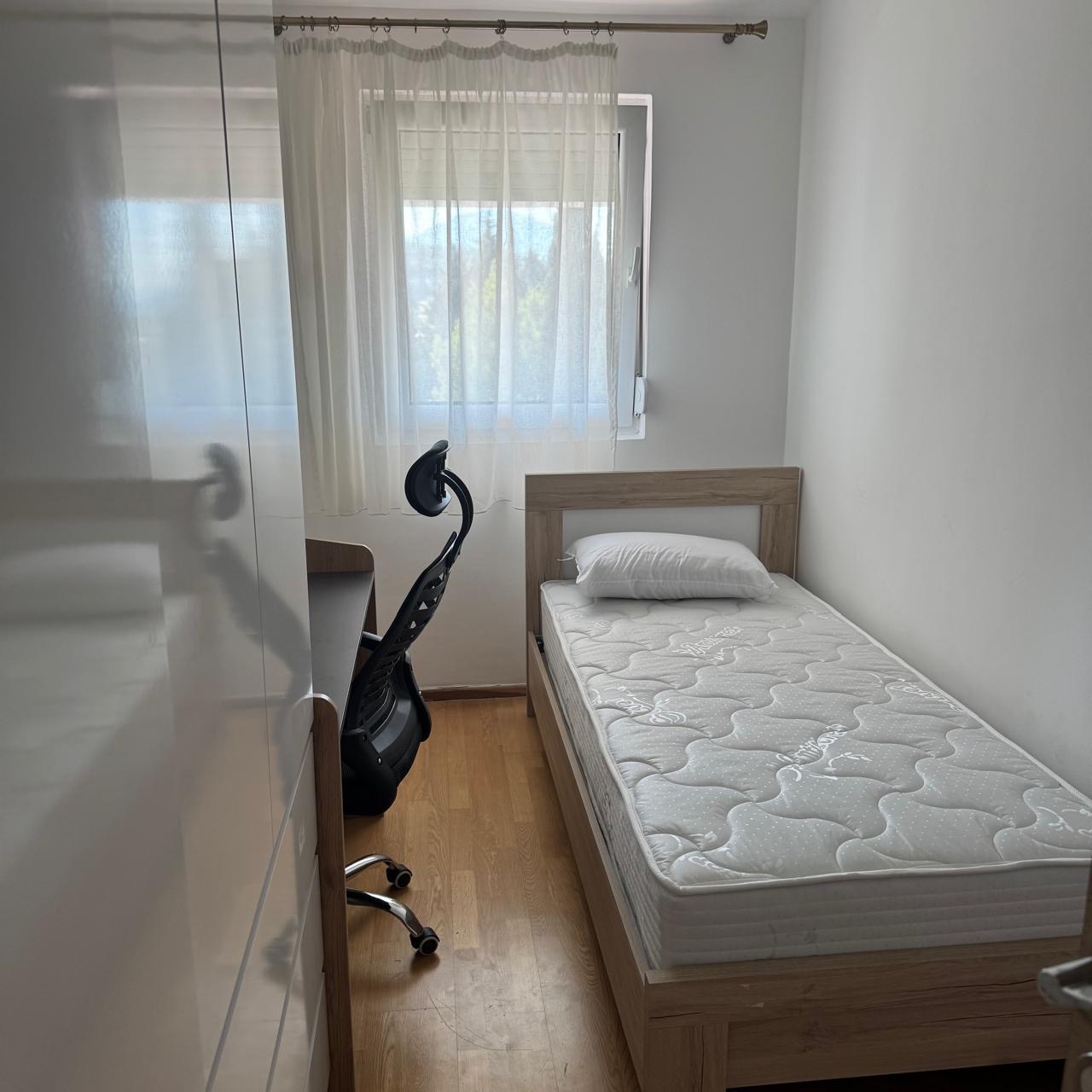 Slika nekretnine 5