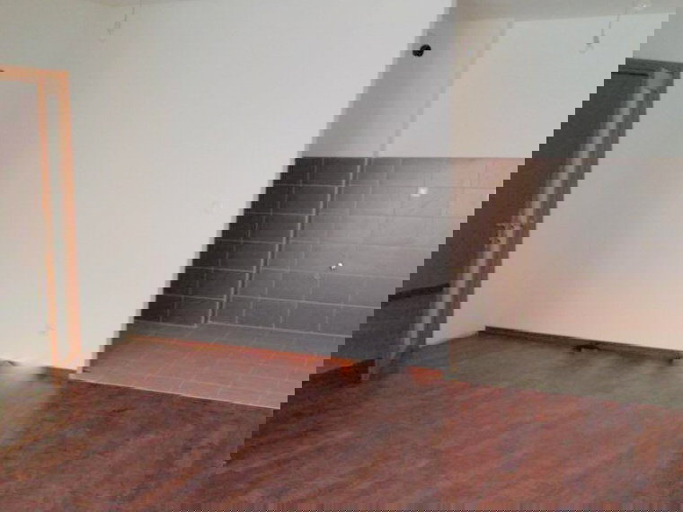 Sale - Apartment Budva, Petrovac