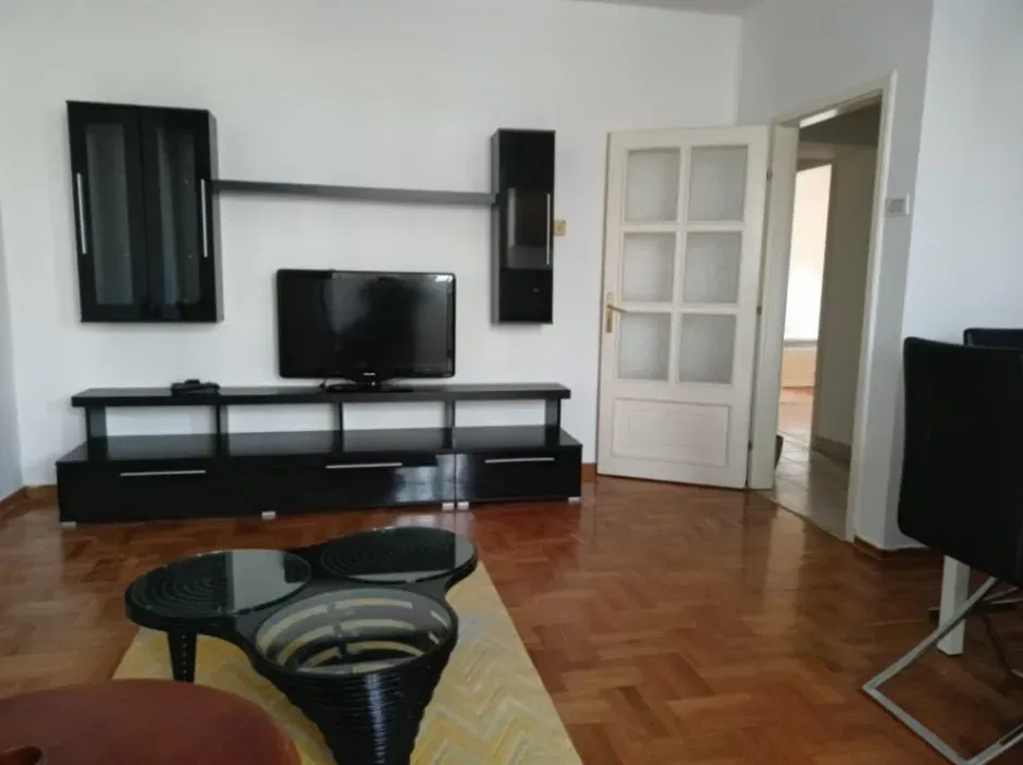 Оренда - Квартира Podgorica, Centar