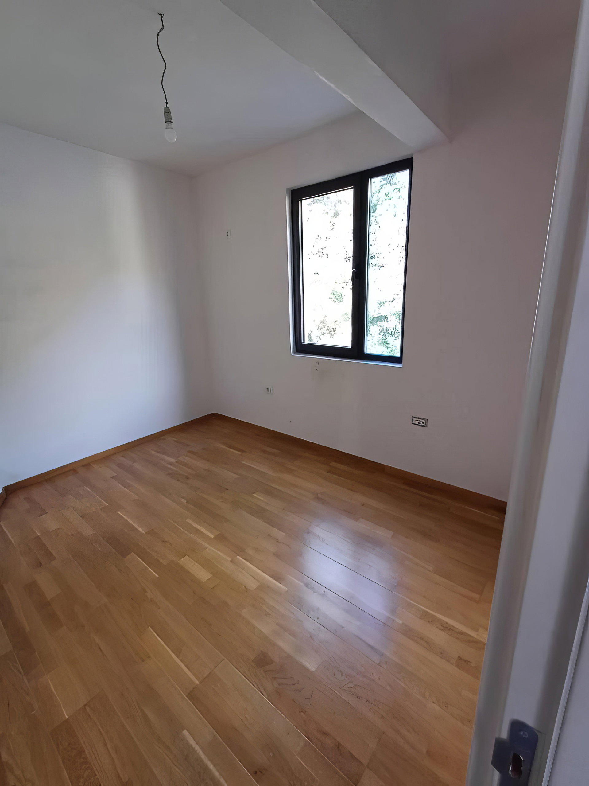 Slika nekretnine 8