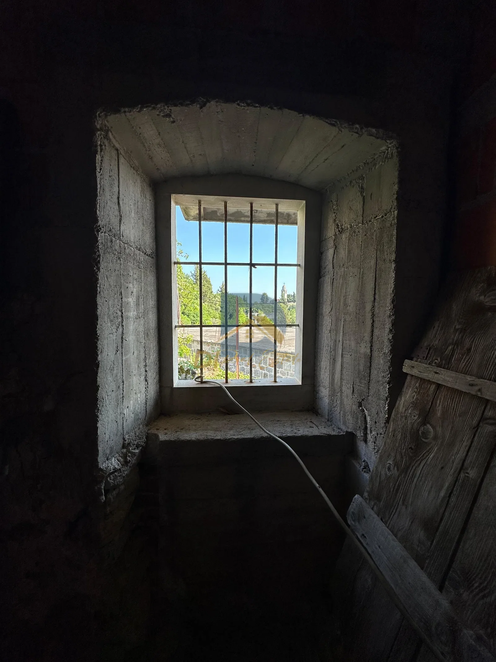 Slika nekretnine 18