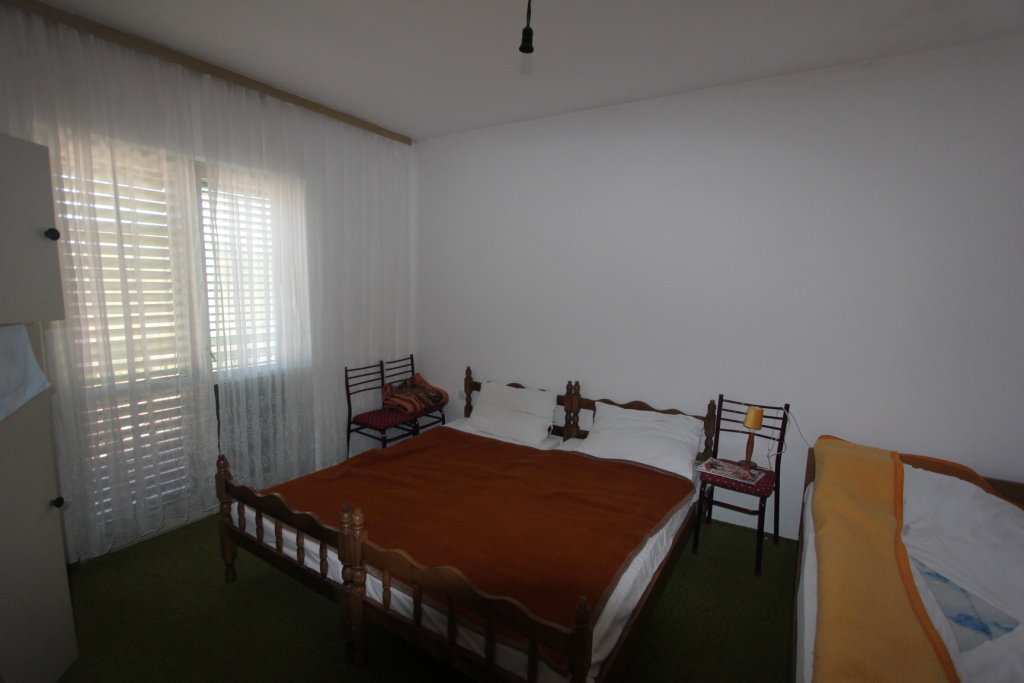 ac89a85e-3ffe-4601-8a6b-e3a7e9678333.jpg