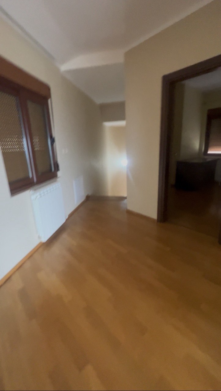 Slika nekretnine 6