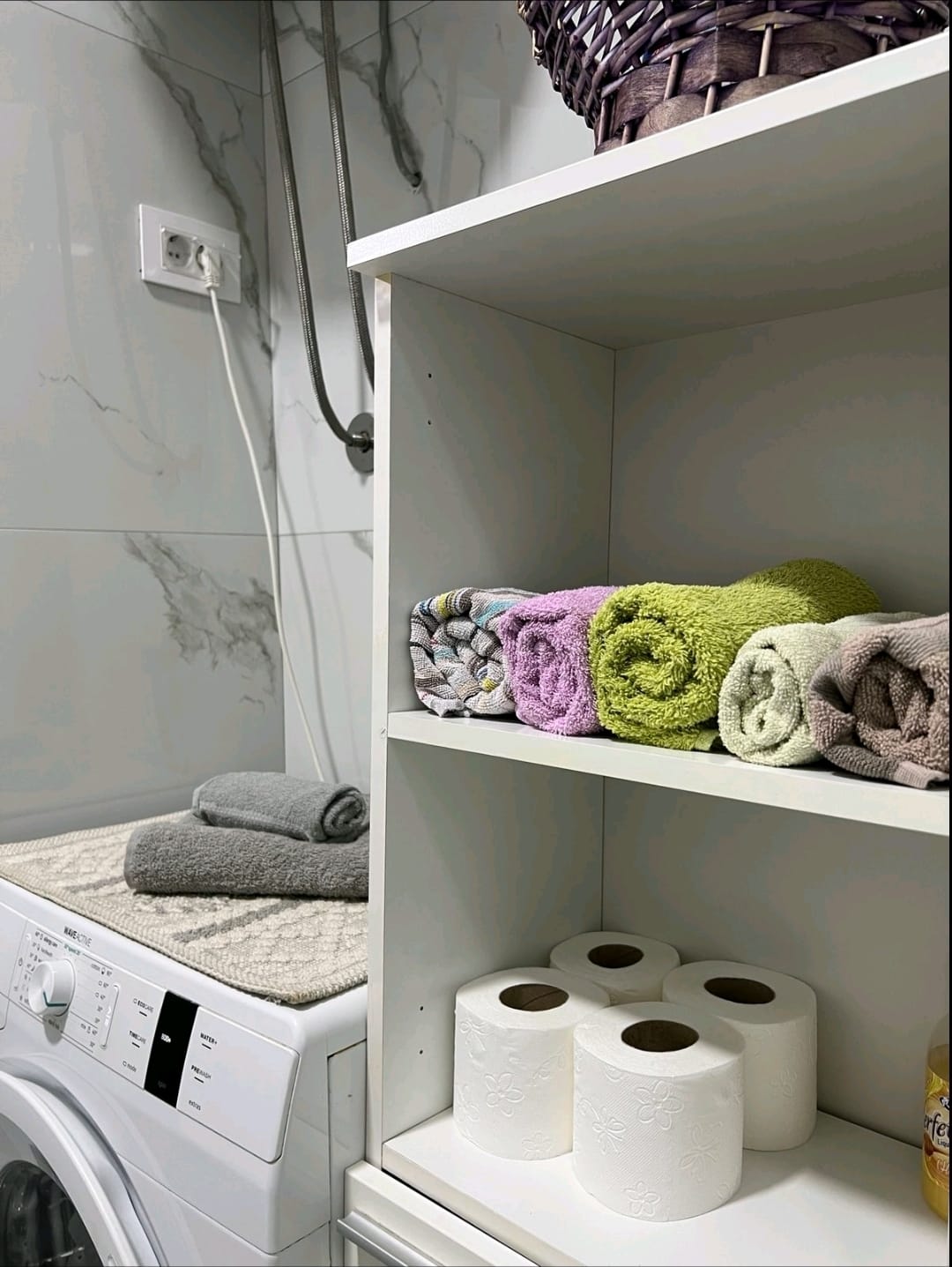ac900d18-ea77-4242-bef8-08506f2fe37a.jpg